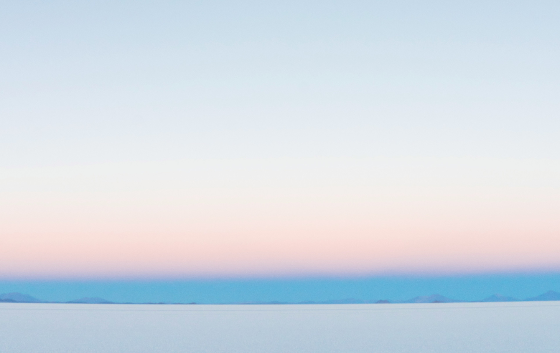 Sky Global Group Contact Us Form Backgroud